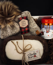 Load image into Gallery viewer, Winter Wonderland Box