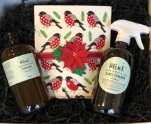 Load image into Gallery viewer, Shine On Box