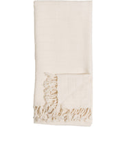 Load image into Gallery viewer, Golden Moments Gift Box