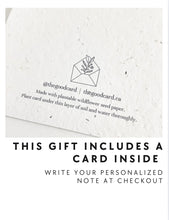 Load image into Gallery viewer, Welcome Baby: Cozy Cuteness (2 colour options)