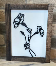 Load image into Gallery viewer, Welcome Baby: Flower Girl