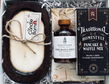 Load image into Gallery viewer, Country Kitchen Box