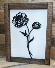 Load image into Gallery viewer, Welcome Baby: Flower Girl