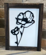 Load image into Gallery viewer, Welcome Baby: Flower Girl