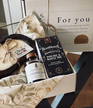 Load image into Gallery viewer, Country Kitchen Box