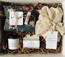 Load image into Gallery viewer, Wellness Box