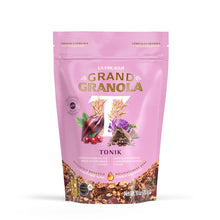 Load image into Gallery viewer, Granola (Assortment available)