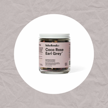 Load image into Gallery viewer, Tea: Loose Leaf (multiple flavours)
