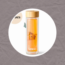 Load image into Gallery viewer, Tumbler: 3 in 1