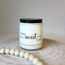 Load image into Gallery viewer, Home Gift Box Collection: Celebrate Home Edition