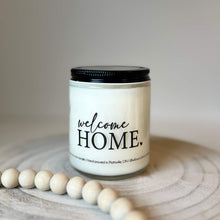 Load image into Gallery viewer, Home Gift Box Collection: Celebrate Home Edition