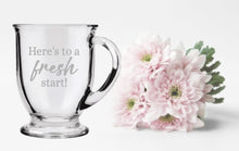 Load image into Gallery viewer, Home Gift Box Collection: Fresh Start Edition
