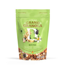 Load image into Gallery viewer, Granola (Assortment available)