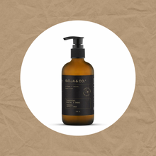 Load image into Gallery viewer, Lotion: Hand Cream