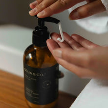 Load image into Gallery viewer, Lotion: Hand Cream