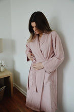 Load image into Gallery viewer, Lavender Dreams Gift Box Collection