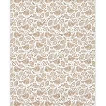 Load image into Gallery viewer, Artisan Pantry Box