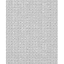 Load image into Gallery viewer, Tea Towels: Multiple Patterns