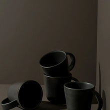 Load image into Gallery viewer, Artisan Pantry Box