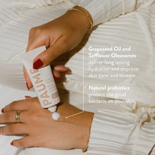 Load image into Gallery viewer, Hand Balm: Probiotic