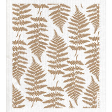 Load image into Gallery viewer, Swedish Dishcloth: Multiple Patterns