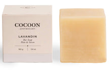 Load image into Gallery viewer, Soap Bar