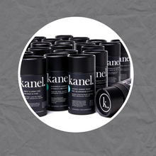 Load image into Gallery viewer, Spices & Salts (Different Varieties Available)