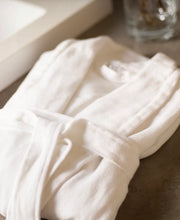 Load image into Gallery viewer, Turkish Robe