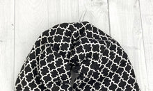 Load image into Gallery viewer, Therapeutic Heat Wrap