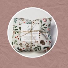 Load image into Gallery viewer, Therapeutic Heat Wrap