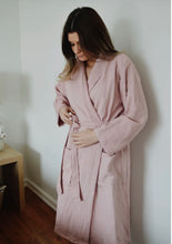 Load image into Gallery viewer, Turkish Robe