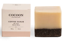 Load image into Gallery viewer, Soap Bar