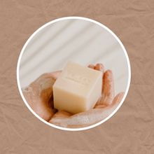 Load image into Gallery viewer, Soap Bar