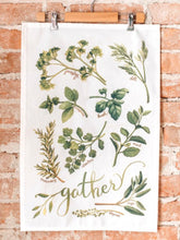 Load image into Gallery viewer, Tea Towels: Multiple Patterns