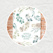 Load image into Gallery viewer, Tea Towels: Multiple Patterns