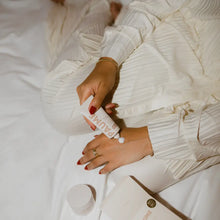 Load image into Gallery viewer, Paume Hand Care Duo
