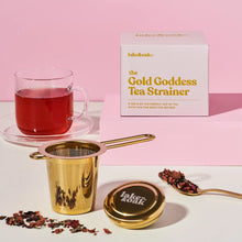 Load image into Gallery viewer, Golden Moments Gift Box
