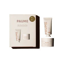 Load image into Gallery viewer, Paume Hand Care Duo
