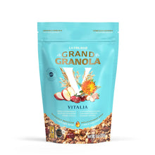 Load image into Gallery viewer, Granola (Assortment available)
