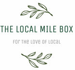 The Local Mile Box