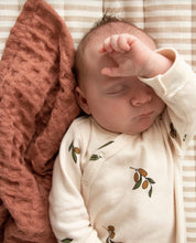 Load image into Gallery viewer, Welcome Baby: Cozy Cuteness

