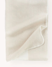Load image into Gallery viewer, Cotton Throw
