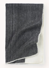 Load image into Gallery viewer, Cotton Throw
