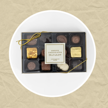Load image into Gallery viewer, Assorted Box Chocolates
