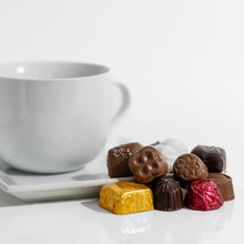 Load image into Gallery viewer, Assorted Box Chocolates
