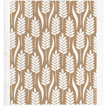 Load image into Gallery viewer, Swedish Dishcloth: Multiple Patterns
