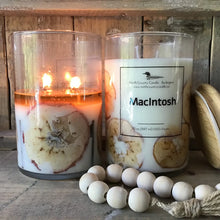 Load image into Gallery viewer, Candle: North Country

