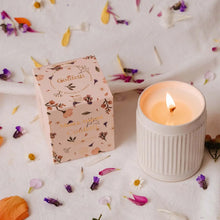 Load image into Gallery viewer, Candle: Mimi &amp; August (Variety Of Styles)
