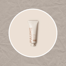 Load image into Gallery viewer, Hand Balm: Probiotic
