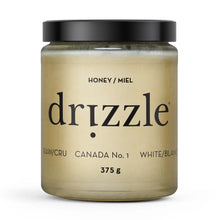 Load image into Gallery viewer, Honey: Drizzle (Variety of Flavours)
